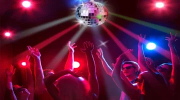 قرار مصري.. حظر الملاهي الليلية وبيع الخمور حتى انتهاء شهر رمضان